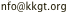 shapeimage_2_link_5